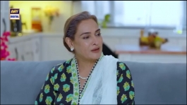 Sazawaar - Episode 49 - 12th February 2026